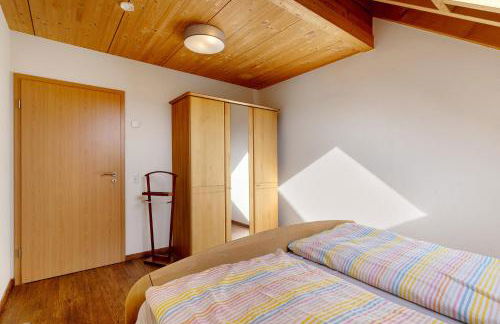 Obst- Und Ferienhof Brudy - Foto 43