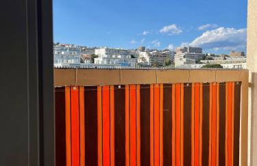 Nice Promenade 2 - Foto 12