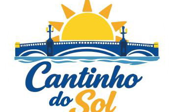 Cantinho do Sol Térreo - Photo 2