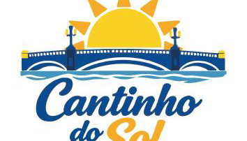 Cantinho do Sol Térreo - Foto 2