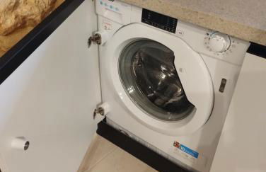 Residenza luce - Foto 60