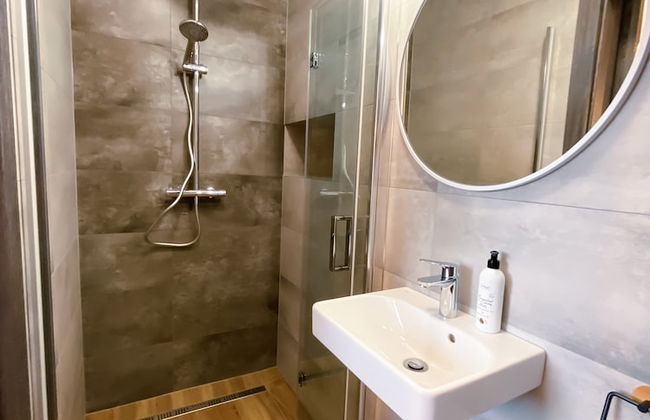 Pod Czwórką - Photo 49