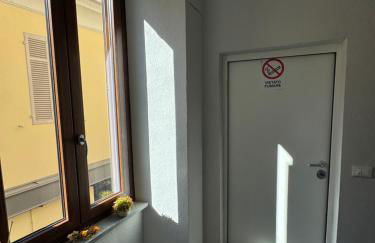 Vicolo Muratori 1 - Foto 28