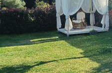 Ntina's house - Foto 55