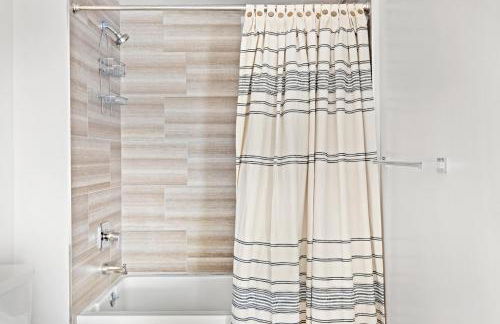 North Hollywood 2br w pool gym roof nr 101 LAX-935 - Foto 17