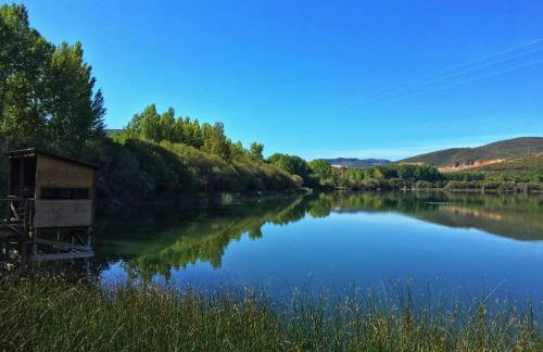 DÚPLEX DUQUESA - Foto 62