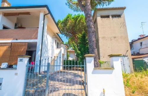 Holiday Home PINO 5 by Interhome - Photo 1