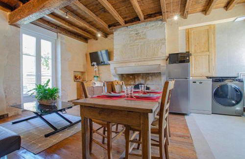 Gîte le Champenois - Foto 6