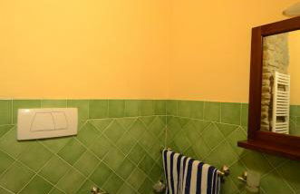 Agriturismo La Casella - Foto 64