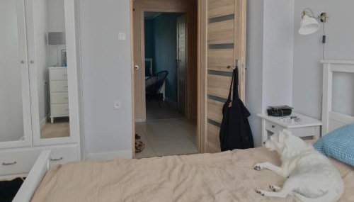 Oficyna Winiarza - Foto 3