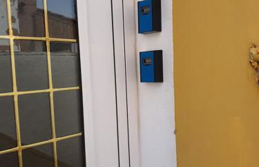 Ohana Roger - Photo 24