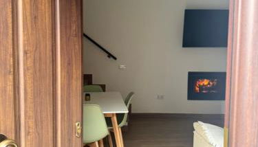 La Casita de San Benito - Foto 2