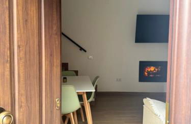 La Casita de San Benito - Foto 2