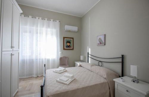 Casa del Sole - Holiday Home - Foto 10