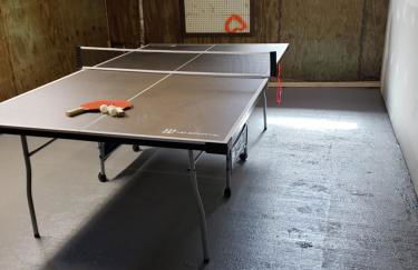 Cozy Cabin - Photo 32