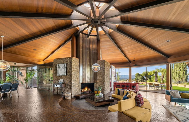 Via Vallarta - Foto 40