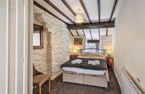 3 Bed in Fucheswen oc-c29607 - Foto 15