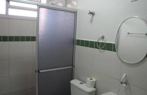 RCM Vilas - Studio n18 Deluxe - Foto 15