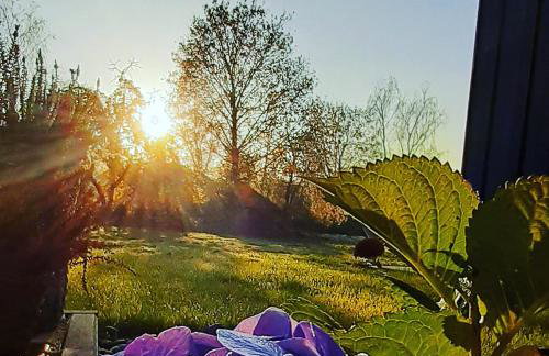 Eleonor Accommodation exclusive house - Foto 23