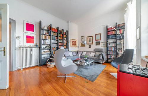 Private Apartment - Foto 3