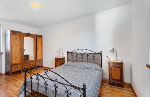 Casa Vacanza da Zia Piera - Photo 13