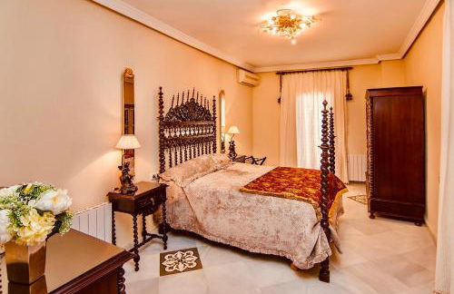 Caldereros 11 - Foto 23