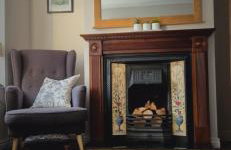 Cottage Corner NI - Foto 14