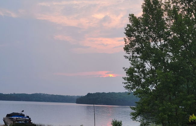 Villa Dave - Foto 15