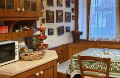 Villa in stile vicino Treviso e Venezia - Foto 3