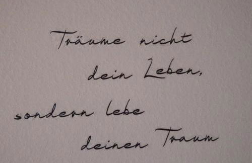 Haus Bergheim - Foto 11