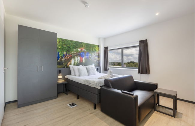 2L De Blend - Photo 9