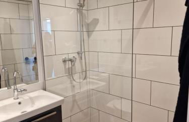 Ferienwohnungen Fuchs - Foto 17