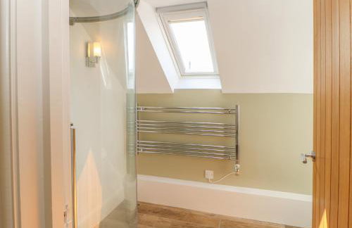 Ferngrove Cottage - Foto 20