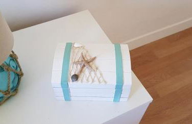 Villa Elvira Country House - Foto 18