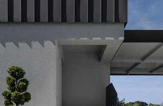 Casa Cielo, new modern villa with outdoor pool - Foto 11