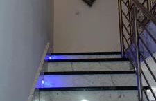 Dworek pod Jeżową Wodą - Photo 40