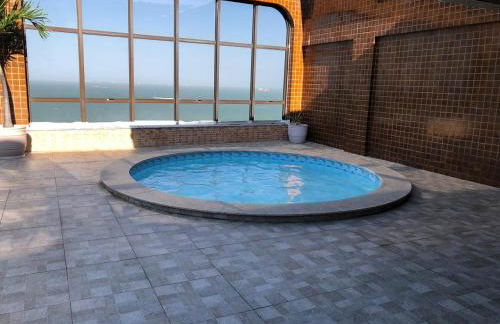 PRAIA da COSTA ED PASSARGADA - Foto 6