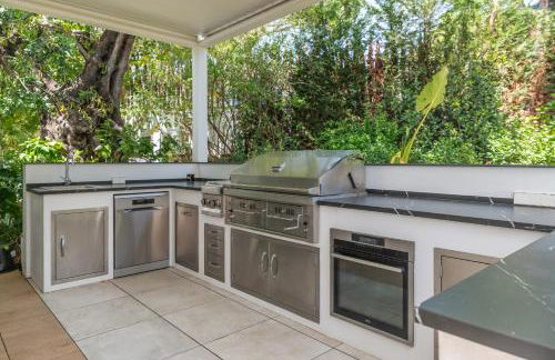 All About Villa Serenity - Foto 71