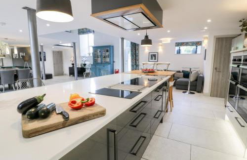 Capel Mawr, Basement 19 - Photo 18