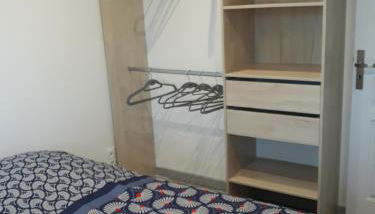 T2 courte durée - Foto 5