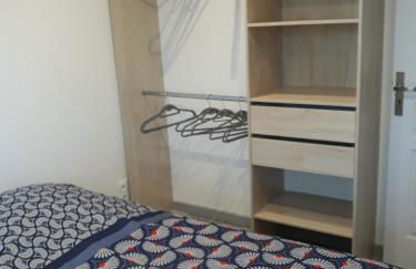 T2 courte durée - Foto 5