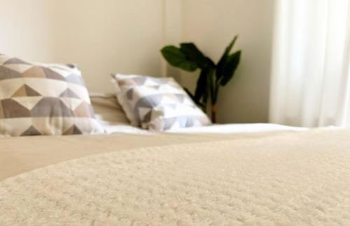 Rastro, Plaza Mayor and Madrid Río - Photo 14