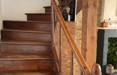 CHARMANTE MAISON 1900 classée 3 étoiles avec terrasse vue sur les toits - Foto 22