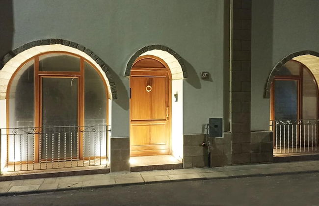 3277 Guest House Eleonora - Camera Matrimoniale by Barbarhouse - Foto 25