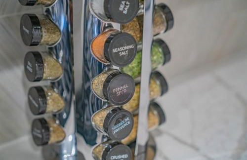 Family Getaway Near Grayhawk Golf , Parking - N244 - Foto 27