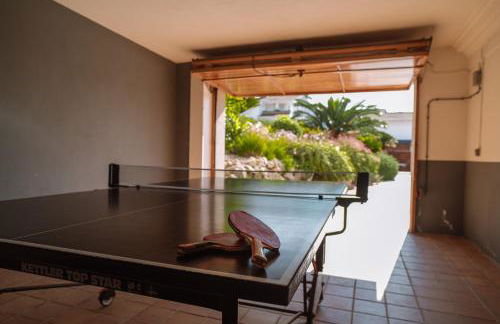 Casa Mirestany- Wonderful house with amazing views - Foto 50