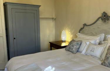 Nido di Gufi - Foto 70