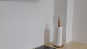 La Terracita de Carrica - Foto 5, stove