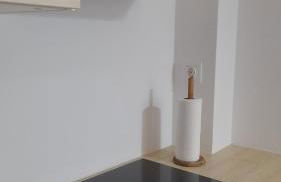 La Terracita de Carrica - Foto 5