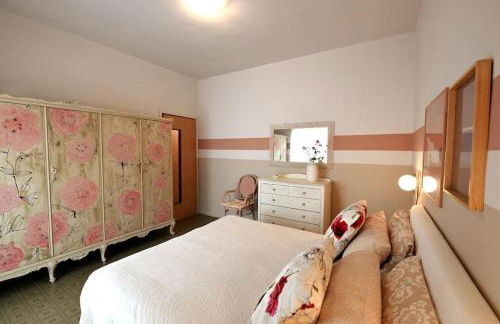 Appartamento Doria [5 minuti a piedi dal mare] - Foto 12